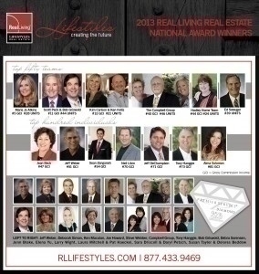 UT-National-winners-2013