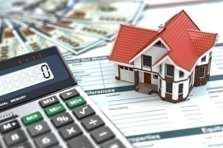 adjustable_rate_loan_concept