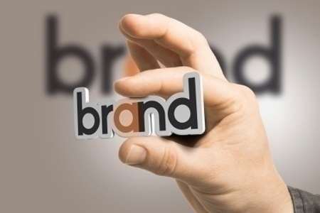 brand_corporate_identity