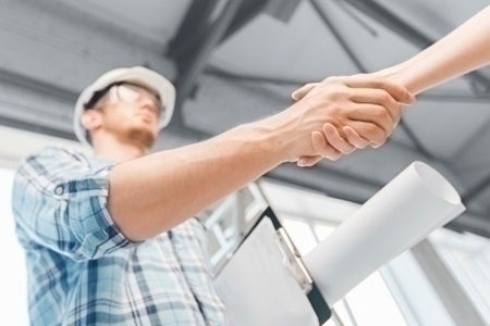 builder_realtor_handshake