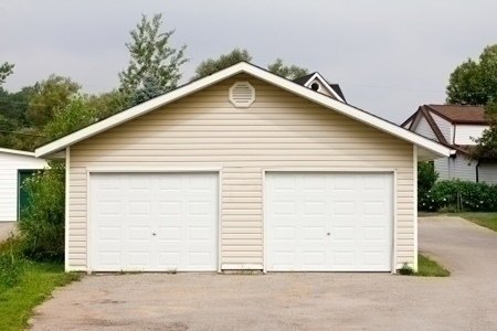 detached_garage