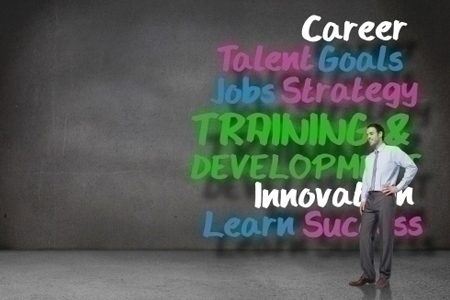 develop_business_skills