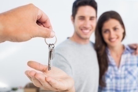 first-time_homebuyers_keys