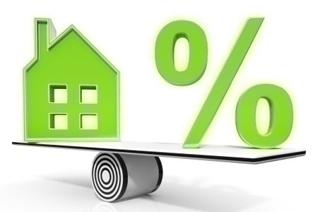 fixed_mortgage_rate_concept