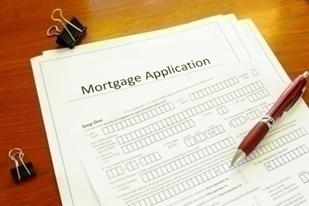 home_purchase_application