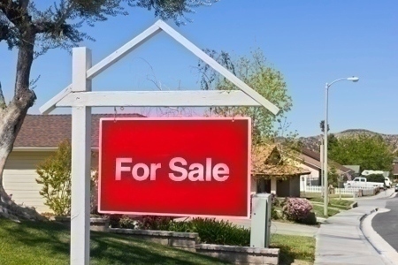 housing_inventory_concept