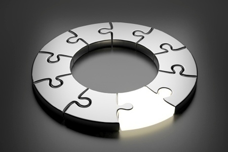 independent_business_success