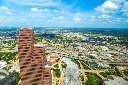 metro_area_Houston