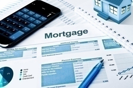 mortgage_contract_rate