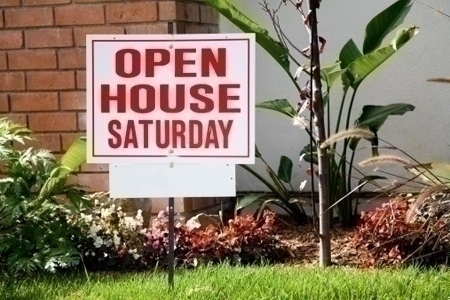 open_house_sign(1)