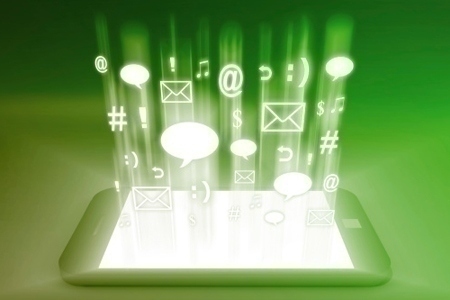 social_media_platforms_tablet