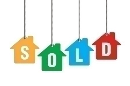 sold_house_tags
