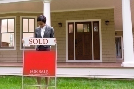 successful_agent_sold_home(1)