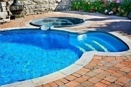 swimming_pool_design