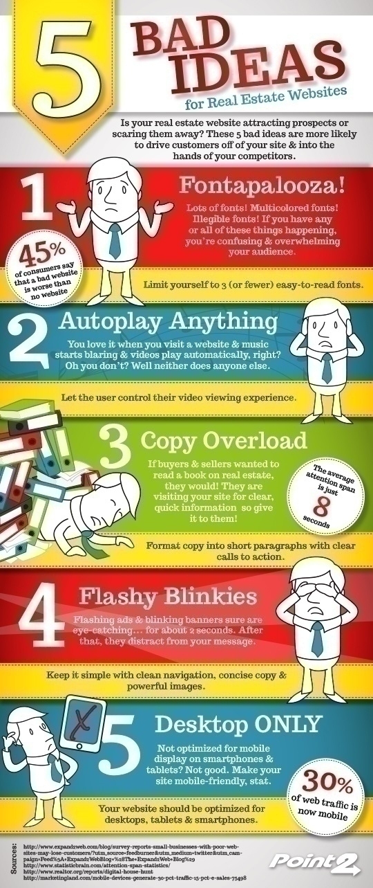 5_Bad_Ideas_Infographic