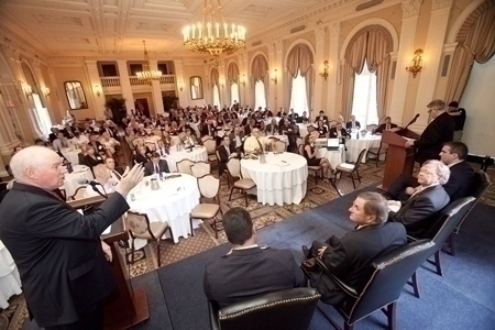 CEO_Exchange_2013_panel