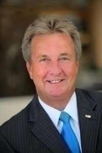 Don Cline