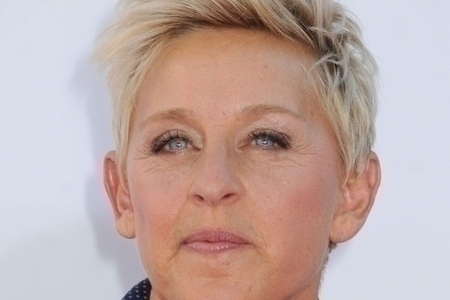 64th Primetime Emmy Awards - Arrivals