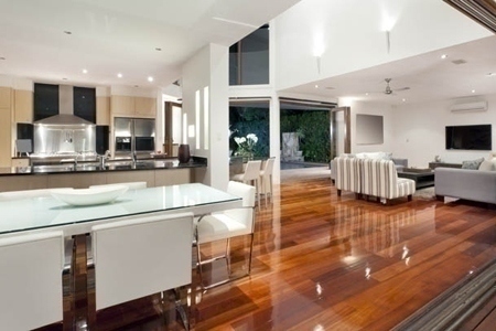 Goodbye_Dining_Room_BH&G