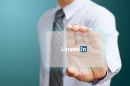 LinkedIn_Card_BH&G