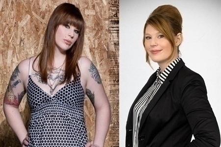 Mercedes_Lander_450x300