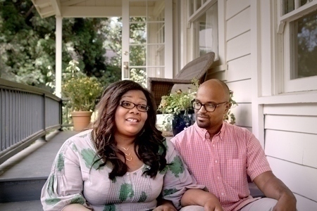 NAR_Real_People_Campaign