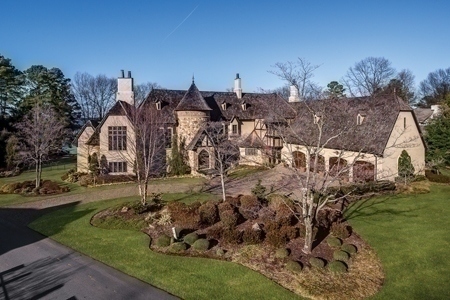 North_Carolina_dream_home