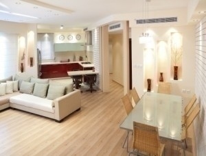 Superior Home Staging