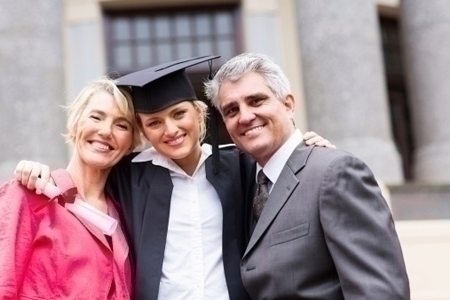 college_grad_parents