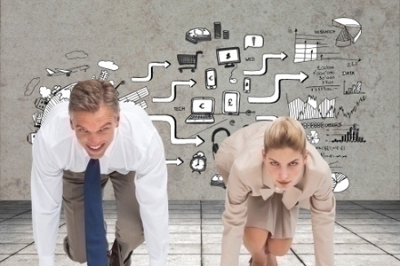 competitive_marketing