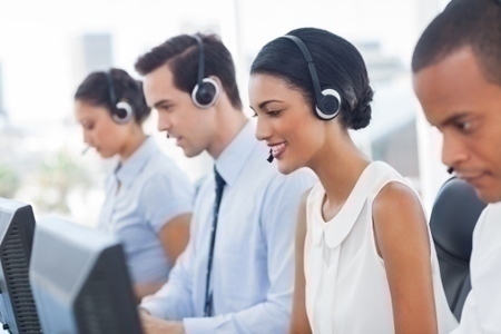 customer_service_call_center