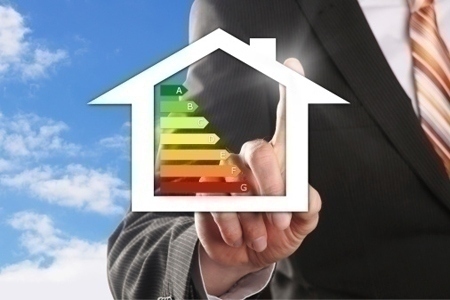 energy_efficient_house_concept