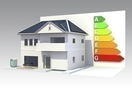 energy_efficient_house_model(1)