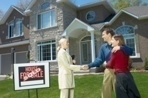 existing_home_sold