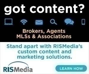 got content large square web ad