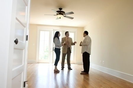 homebuyers_with_agent