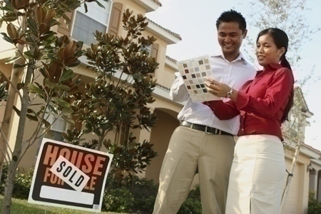 international_homebuyers