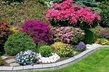 landscaped_flower_garden