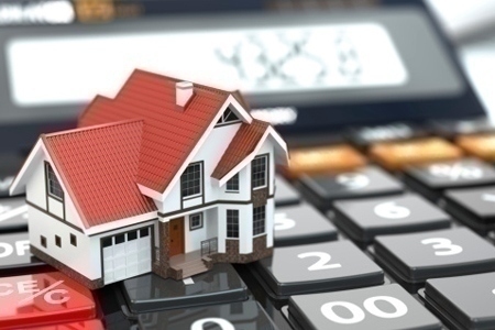 mortgage_interest_rate_concept