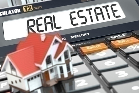 mortgage_interest_rate_concept(1)