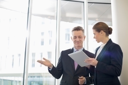 network_business_relationship