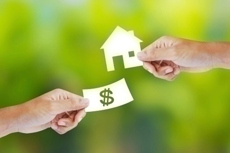 qualified_mortgage_concept