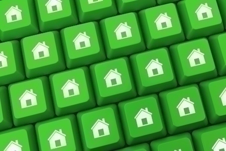 real_estate_technology(1)