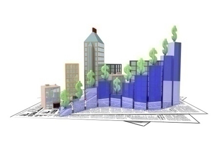 real_estate_trends_chart