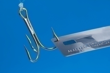 scam_stolen_credit_card