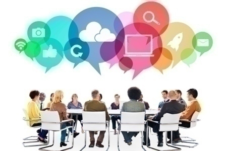 social_media_training