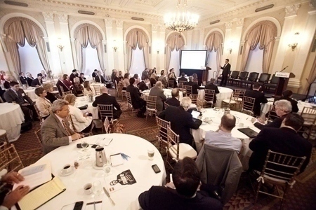 CEO_2013_presentation