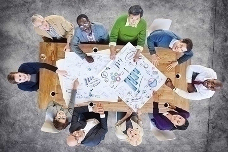 Clean_Slate_Team_Building_Associates