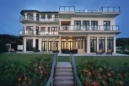 IBI Designs Photography