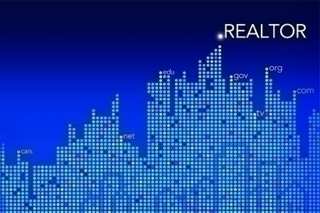 NAR_Half-page Ad _HR